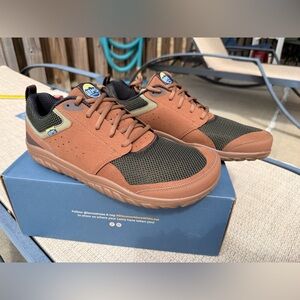 Men’s Lems Primal Zen